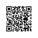 CMF20470R00GKEB QRCode