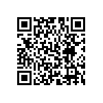 CMF20470R00GNEA QRCode