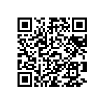 CMF20470R00JNEA QRCode