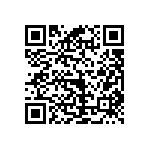 CMF20470R00JNEB QRCode