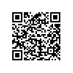 CMF204K3000JNRE QRCode