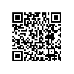 CMF204K7000JKEB QRCode