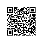 CMF204K7000JKR6 QRCode