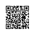 CMF204R7000JNEB QRCode