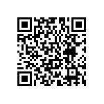 CMF2050R000GKBF QRCode