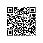 CMF2050R000GKEK QRCode