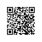 CMF20510K00GNEB QRCode