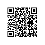 CMF2051R000JNEB QRCode