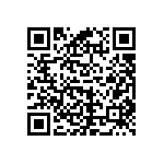 CMF2056K000GKEA QRCode