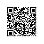 CMF205K6000JKEB QRCode