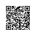 CMF205K6000JNRE QRCode