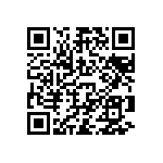 CMF205R6000JLRE QRCode