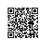 CMF20620R00GKRE QRCode