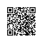 CMF20680K00GNEA80 QRCode