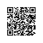 CMF20680R00JNEA QRCode