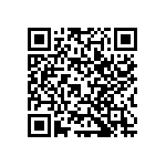 CMF20680R00JNR6 QRCode