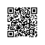 CMF2068K000GKEA QRCode