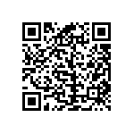 CMF2068R000JNR6 QRCode