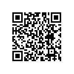 CMF207K5000GKEK QRCode