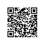 CMF207K5000GNRE QRCode