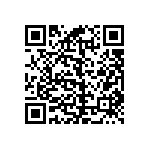 CMF2082R000GNEK QRCode