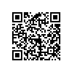 CMF20870R00GNRE QRCode