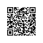 CMF208K2000GNR6 QRCode