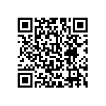 CMF20910R00JKBF QRCode