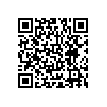 CMF50100K00CHRE QRCode