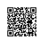 CMF50100K00FHBF QRCode