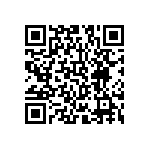 CMF50100K00FKEK QRCode