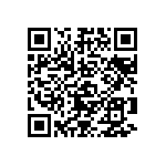 CMF50100K00FKR6 QRCode