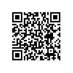 CMF50100K00GKBF QRCode