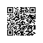 CMF50100K00JKBF QRCode