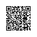 CMF50100R00BEEK QRCode