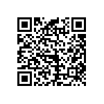 CMF50100R00FHR6 QRCode