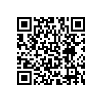 CMF50100R00FKBF QRCode