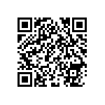 CMF50100R00FKRE QRCode