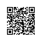 CMF50102R00DHR6 QRCode