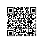 CMF50102R00FHEB QRCode