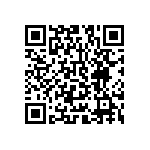 CMF50102R00FHR6 QRCode