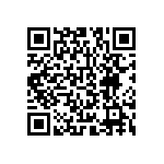 CMF50107R00FHEK QRCode