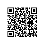 CMF50108R00DHEK QRCode