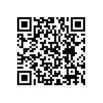 CMF50109K00BEEA QRCode