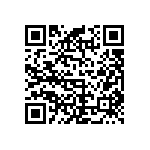 CMF50109K00BEEK QRCode