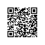 CMF5010K000BEBF QRCode