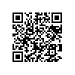 CMF5010K000DHR6 QRCode