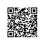 CMF5010K000FHEB QRCode