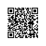 CMF5010K000FHEK QRCode