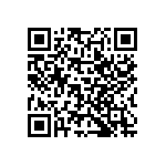 CMF5010K000FHRE QRCode